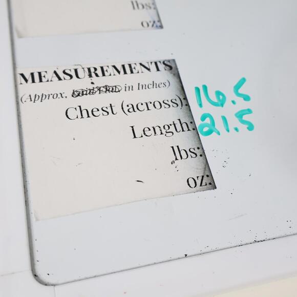 Jayli Blue Jacket Bell Sleeve Floral Embroidered Womens M Cotton Hippie Boho Zip - Picture 7 of 8